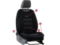 mata-profilowana-pokrowiec-tloczony-na-fotel-samochodowy-pok-ter-pro-ergonomic-1ex-budowa.jpg