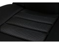 mata-profilowana-pokrowiec-tloczony-na-fotel-samochodowy-pok-ter-pro-ergonomic-1ex-material.jpg