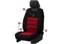 mata-tloczona-pokrowiec-na-fotel-samochodowy-pok-ter-alkantara-ergonomic-czerwony-budowa.jpg
