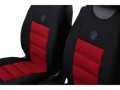 mata-tloczona-pokrowiec-na-fotel-samochodowy-pok-ter-alkantara-ergonomic-czerwony-profil-2.jpg