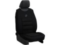 mata-tloczona-pokrowiec-na-fotel-samochodowy-pok-ter-alkantara-ergonomic-czarny-1szt-v2.jpg