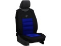 mata-tloczona-pokrowiec-na-fotel-samochodowy-pok-ter-alkantara-ergonomic-niebieski-1szt-v2.jpg