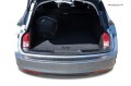 pol_pl_OPEL-INSIGNIA-TOURER-2008-TORBY-DO-BAGAZNIKA-5-SZT-4476_5.jpg