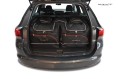 pol_pl_OPEL-ASTRA-TOURER-2015-TORBY-DO-BAGAZNIKA-5-SZT-4334_1.jpg
