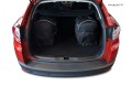 pol_pl_RENAULT-MEGANE-GRANDTOUR-2008-TORBY-DO-BAGAZNIKA-5-SZT-3845_4.jpg