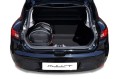 pol_pl_RENAULT-CLIO-2012-TORBY-DO-BAGAZNIKA-3-SZT-4777_3.jpg
