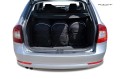 pol_pl_SKODA-OCTAVIA-KOMBI-2004-2014-TORBY-DO-BAGAZNIKA-5-SZT-3864_3.jpg