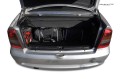 pol_pl_OPEL-ASTRA-CABRIO-1998-2009-TORBY-DO-BAGAZNIKA-4-SZT-4200_2.jpg