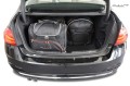 pol_pl_BMW-3-LIMOUSINE-2012-TORBY-DO-BAGAZNIKA-4-SZT-4272_2.jpg