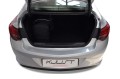 pol_pl_OPEL-ASTRA-LIMOUSINE-2009-TORBY-DO-BAGAZNIKA-5-SZT-4571_5.jpg