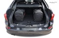 pol_pl_BMW-5-GT-2010-TORBY-DO-BAGAZNIKA-4-SZT-4479_3.jpg