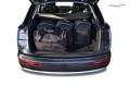 pol_pl_AUDI-Q5-2017-TORBY-DO-BAGAZNIKA-5-SZT-4650_2.jpg