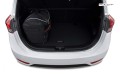 pol_pl_HYUNDAI-ix20-2010-TORBY-DO-BAGAZNIKA-3-SZT-3732_3.jpg