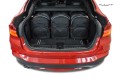 pol_pl_BMW-X4-2014-TORBY-DO-BAGAZNIKA-5-SZT-4318_3.jpg