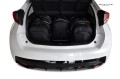 pol_pl_HONDA-CIVIC-2012-TORBY-DO-BAGAZNIKA-4-SZT-4275_2.jpg