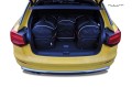 pol_pl_AUDI-Q2-2016-TORBY-DO-BAGAZNIKA-4-SZT-4614_1.jpg