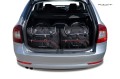 pol_pl_SKODA-OCTAVIA-KOMBI-2004-2014-TORBY-DO-BAGAZNIKA-5-SZT-3864_1.jpg