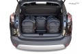 pol_pl_OPEL-CROSSLAND-X-2017-TORBY-DO-BAGAZNIKA-4-SZT-4688_2.jpg