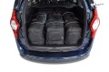 pol_pl_DACIA-LODGY-2012-TORBY-DO-BAGAZNIKA-5-SZT-4562_6.jpg