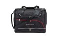pol_pl_Torba-sportowa-Kjust-SP12GS-61L-4737_1.jpg
