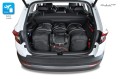 pol_pl_SKODA-KAROQ-2017-TORBY-DO-BAGAZNIKA-4-SZT-4728_1.jpg