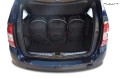 pol_pl_DACIA-DUSTER-2010-TORBY-DO-BAGAZNIKA-5-SZT-4561_3.jpg