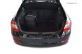 pol_pl_SKODA-OCTAVIA-SEDAN-2013-TORBY-DO-BAGAZNIKA-5-SZT-3863_5.jpg