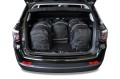 pol_pl_JEEP-COMPASS-2017-TORBY-DO-BAGAZNIKA-4-SZT-4680_2.jpg