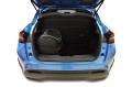 pol_pl_NISSAN-JUKE-2019-TORBY-DO-BAGAZNIKA-3-SZT-4977_3.jpg