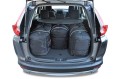 pol_pl_HONDA-CR-V-HYBRID-2018-TORBY-DO-BAGAZNIKA-4-SZT-5024_2.jpg