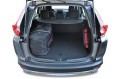 pol_pl_HONDA-CR-V-HYBRID-2018-TORBY-DO-BAGAZNIKA-4-SZT-5025_19.jpg