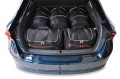 pol_pl_SKODA-OCTAVIA-LIFTBACK-2020-TORBY-DO-BAGAZNIKA-5-SZT-5032_1.jpg