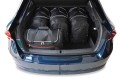 pol_pl_SKODA-OCTAVIA-LIFTBACK-2020-TORBY-DO-BAGAZNIKA-5-SZT-5032_2.jpg