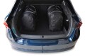 pol_pl_SKODA-OCTAVIA-LIFTBACK-2020-TORBY-DO-BAGAZNIKA-5-SZT-5032_4.jpg