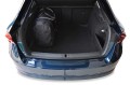 pol_pl_SKODA-OCTAVIA-LIFTBACK-2020-TORBY-DO-BAGAZNIKA-5-SZT-5032_5.jpg