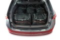 pol_pl_SKODA-OCTAVIA-KOMBI-2020-TORBY-DO-BAGAZNIKA-5-SZT-5037_1.jpg