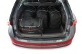pol_pl_SKODA-OCTAVIA-KOMBI-2020-TORBY-DO-BAGAZNIKA-5-SZT-5037_2.jpg