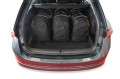 pol_pl_SKODA-OCTAVIA-KOMBI-2020-TORBY-DO-BAGAZNIKA-5-SZT-5037_3.jpg