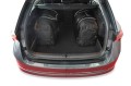 pol_pl_SKODA-OCTAVIA-KOMBI-2020-TORBY-DO-BAGAZNIKA-5-SZT-5037_4.jpg