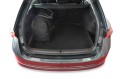 pol_pl_SKODA-OCTAVIA-KOMBI-2020-TORBY-DO-BAGAZNIKA-5-SZT-5037_5.jpg