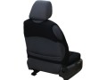 mata-tloczona-pokrowiec-samochodowy-na-fotel-pok-ter-vip-ergonomic-plecy.jpg
