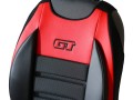 mata-pokrowiec-gt-ergonomic-pok-ter-oparcie-czerwony.jpg