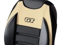 mata-pokrowiec-gt-ergonomic-pok-ter-oparcie-bezowy.jpg