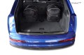 pol_pl_AUDI-Q7-2015-TORBY-DO-BAGAZNIKA-5-SZT-4565_3.jpg