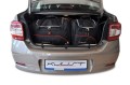 pol_pl_DACIA-LOGAN-LIMOUSINE-2012-TORBY-DO-BAGAZNIKA-5-SZT-3693_1.jpg