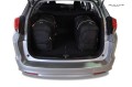 pol_pl_HONDA-CIVIC-TOURER-2012-TORBY-DO-BAGAZNIKA-4-SZT-4276_3.jpg