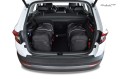 pol_pl_SKODA-KAROQ-2017-TORBY-DO-BAGAZNIKA-4-SZT-4729_4.jpg