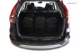 pol_pl_HONDA-CR-V-2012-TORBY-DO-BAGAZNIKA-5-SZT-4322_2.jpg