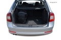 pol_pl_SKODA-OCTAVIA-KOMBI-2004-2014-TORBY-DO-BAGAZNIKA-5-SZT-3864_5.jpg