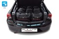 pol_pl_OPEL-INSIGNIA-GRAND-SPORT-2017-TORBY-DO-BAGAZNIKA-5-SZT-4661_1.jpg
